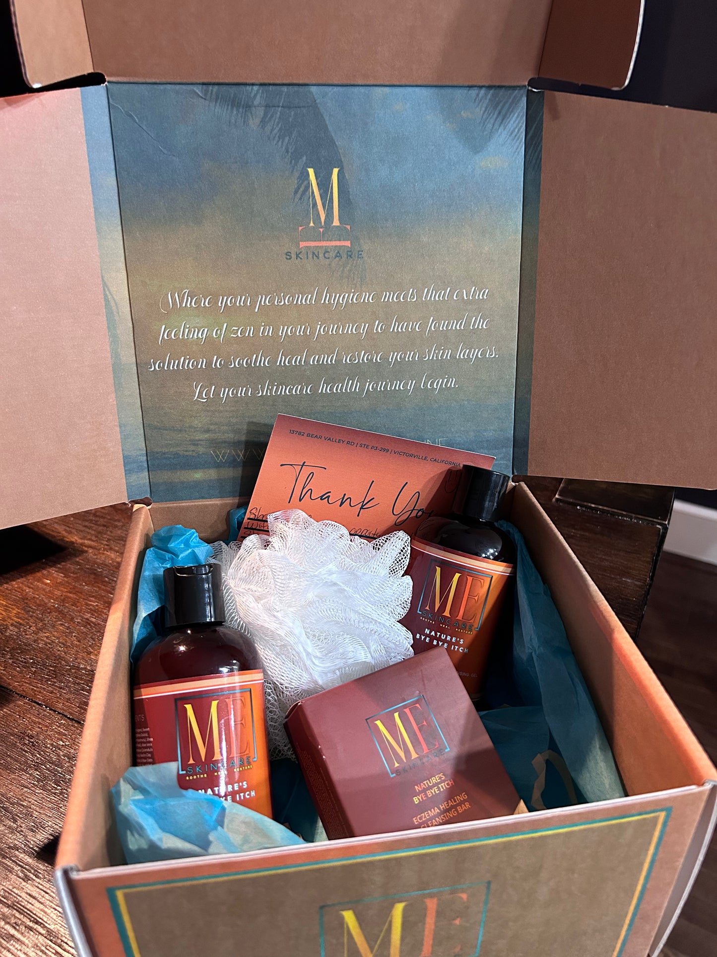 Product Label Design/Packaging/Design & Mockup Package - $150