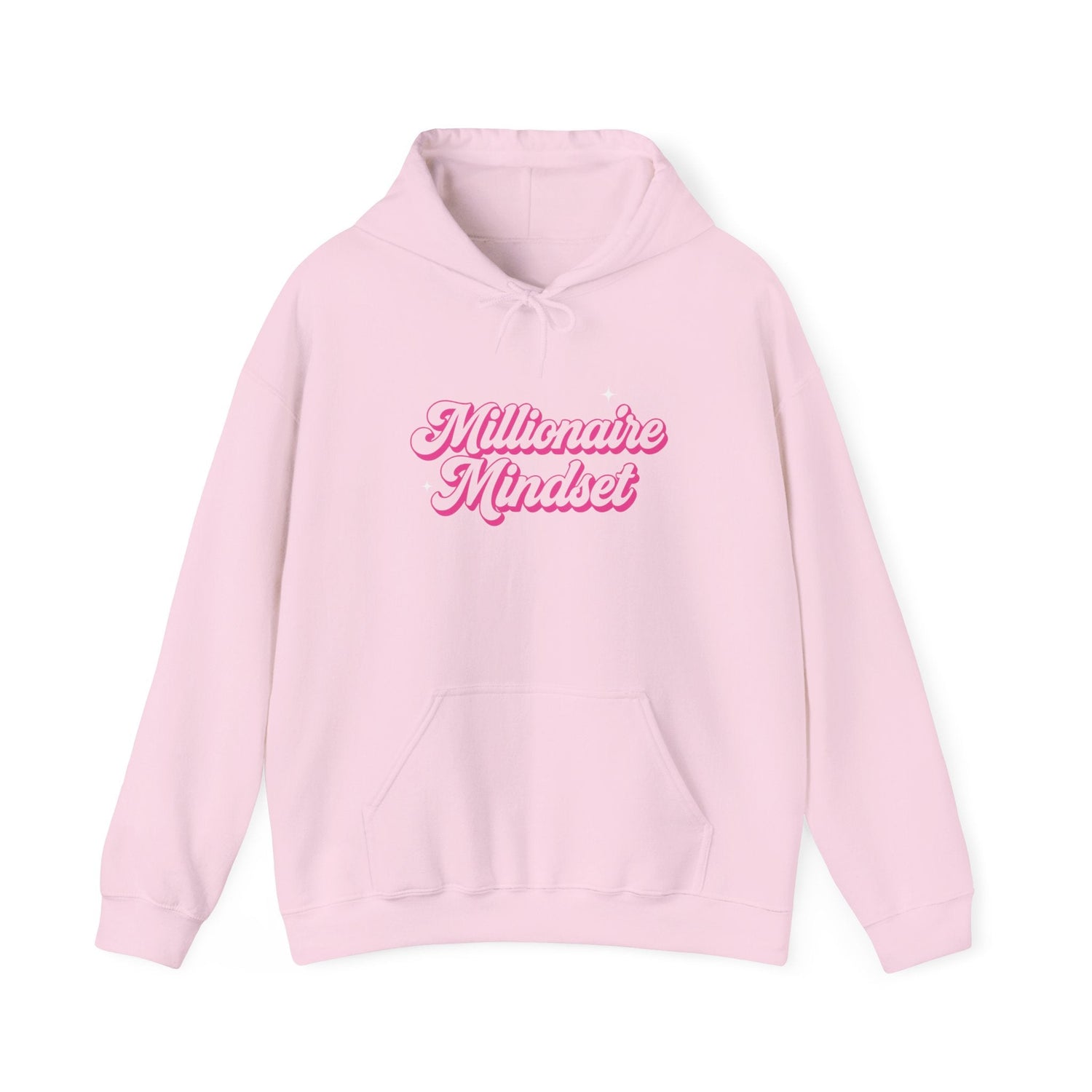 MERCH