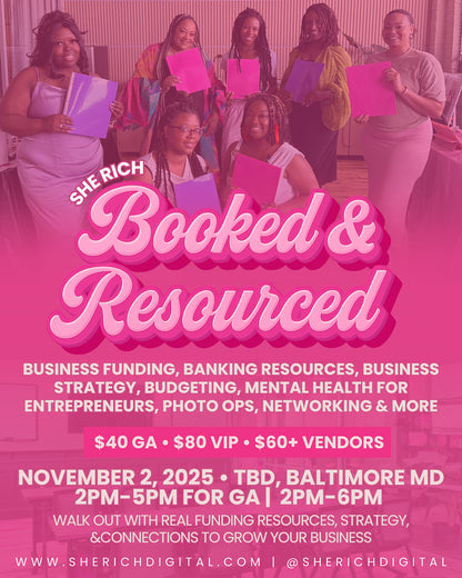 Flyer Design - $49.99