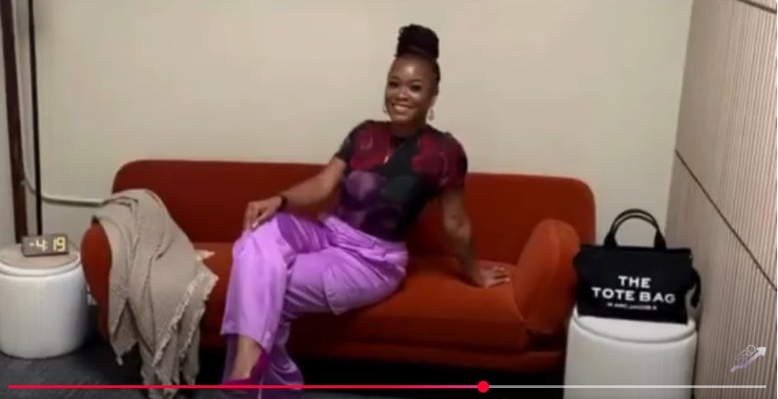 Load video: 